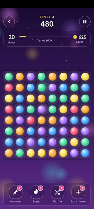 FL88Blazur Screenshot 2