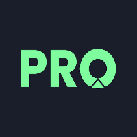 Oply Pro
