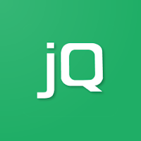 jiQuiz