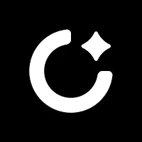 Chimely: AI Character Chat