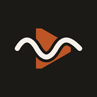 Creative AI Studio