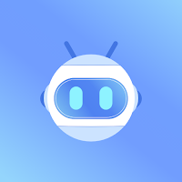 AI Image Generator-Text Input