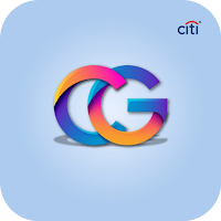 CGM MIN