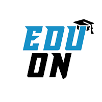 EduOn Teacher
