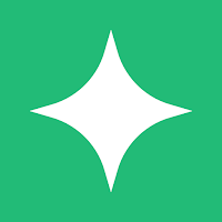 IshHub