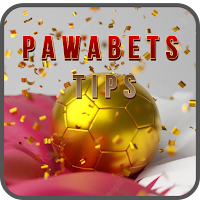 Pawabets Tips.