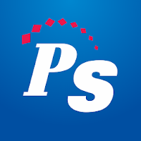 PriceSmart App