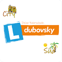 Fahrschule Dubovsky