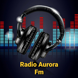Radio Aurora - FM 94.1 Screenshot 1