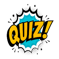 Test Quiz