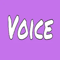 Active voice passive voice converter