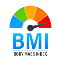 BMI Calculator