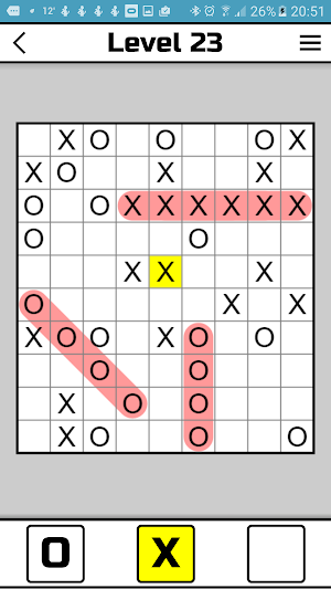 Puzzles: All-In-One Screenshot 0