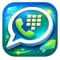 ladki ka number free