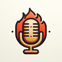 Party & Social Games - Roasted