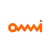 OmniOne