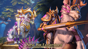 Minion Masters Screenshot 2