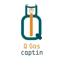 Q-Gas Driver