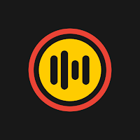 Radio Germany - Online
