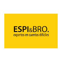 ESPI AND BRO