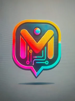 MChat Screenshot 0