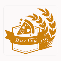 Barley Pizza