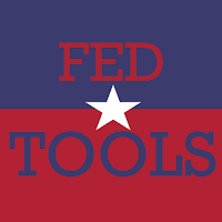 FedTools Federal Employee tool