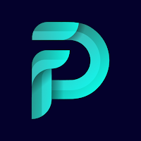 Fitwithpari - Fitness Tribe