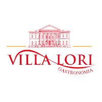 Villa Lori Gastronomia