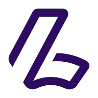 Ledplastikcentrum Bromma