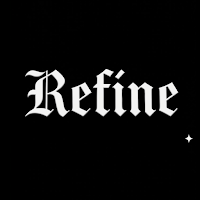 REFINE