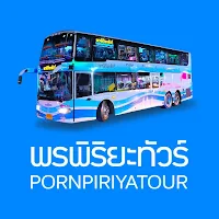 Pornpiriya Tour
