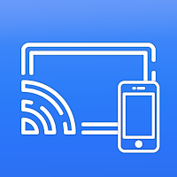 Miracast: Screen Mirroring App