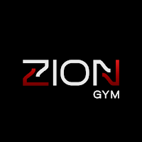 Zion Gym