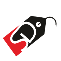 SmartDeals App