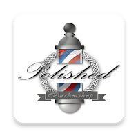 Polished Barbershop