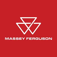 Massey Ferguson MX
