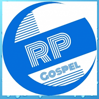 Rádio Rede Palavra