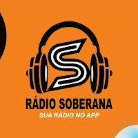 Rádio Soberana FM