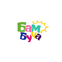Бам Буча - ешь вкусно