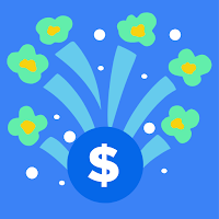 City Pop Fundraising