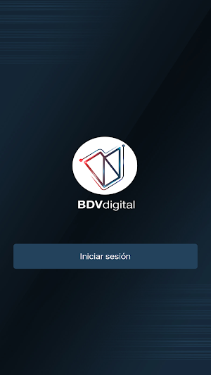 BDVdigital Screenshot 3