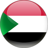 SudanInfo