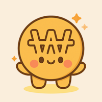 K-wage (Korea wage calculator)