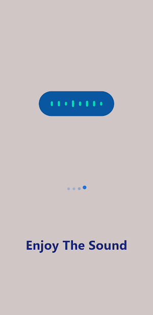 Human to Cat Translator Screenshot 3