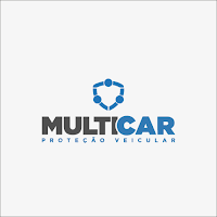 Multicar Brasil
