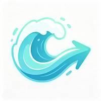 TidalRush
