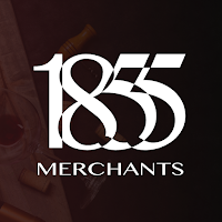 My1855
