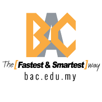 BAC College CMS