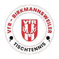 VfR Birkmannsweiler TT